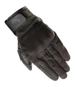 Furygan - Gants Jet D3O Evo