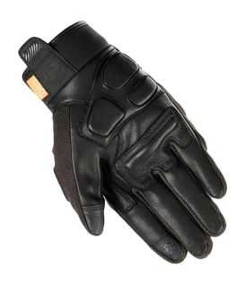Furygan - Gants Jet D3O Evo