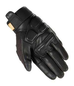 Furygan - Gants Jet D3O Evo