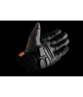 Furygan - Gants Jet D3O Evo