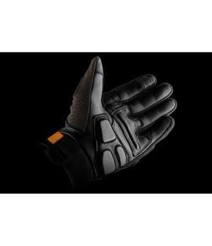 Furygan - Gants Jet D3O Evo