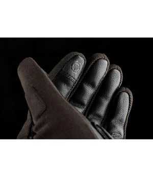 Furygan - Gants Jet D3O Evo