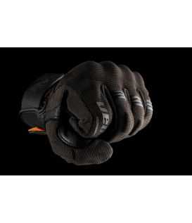 Furygan - Gants Jet D3O Evo