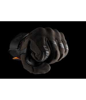 Furygan - Gants Jet D3O Evo