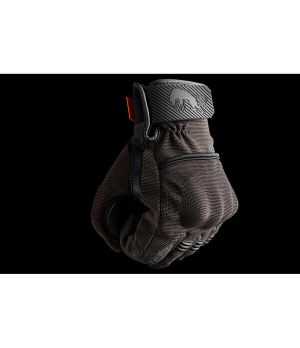 Furygan - Gants Jet D3O Evo