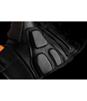 Furygan - Gants Jet D3O Evo