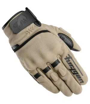 Furygan - Gants Jet D3O Evo