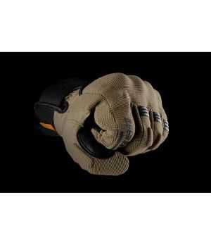 Furygan - Gants Jet D3O Evo