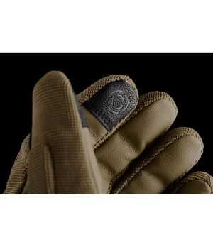 Furygan - Gants Jet D3O Evo