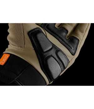 Furygan - Gants Jet D3O Evo