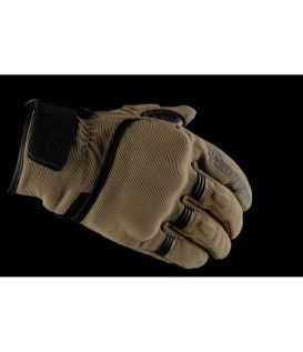 Furygan - Gants Jet D3O Evo