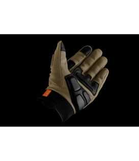 Furygan - Gants Jet D3O Evo
