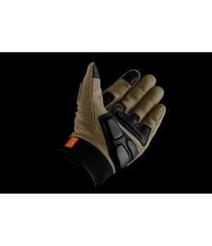 Furygan - Gants Jet D3O Evo