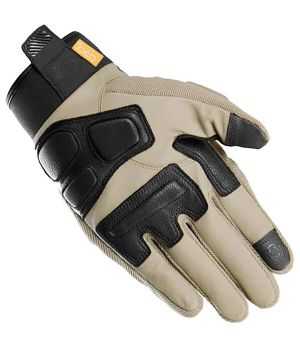Furygan - Gants Jet D3O Evo