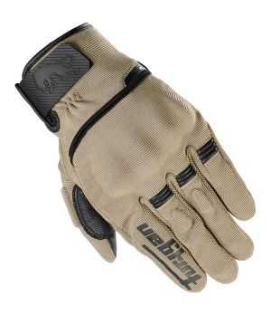 Furygan - Gants Jet D3O Evo