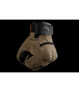 Furygan - Gants Jet D3O Evo
