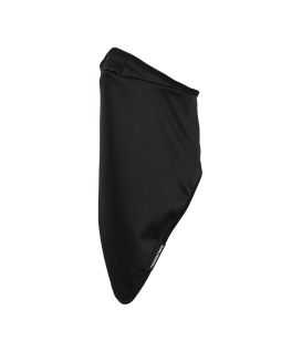 Tucano Urbano - Windscud Bandana