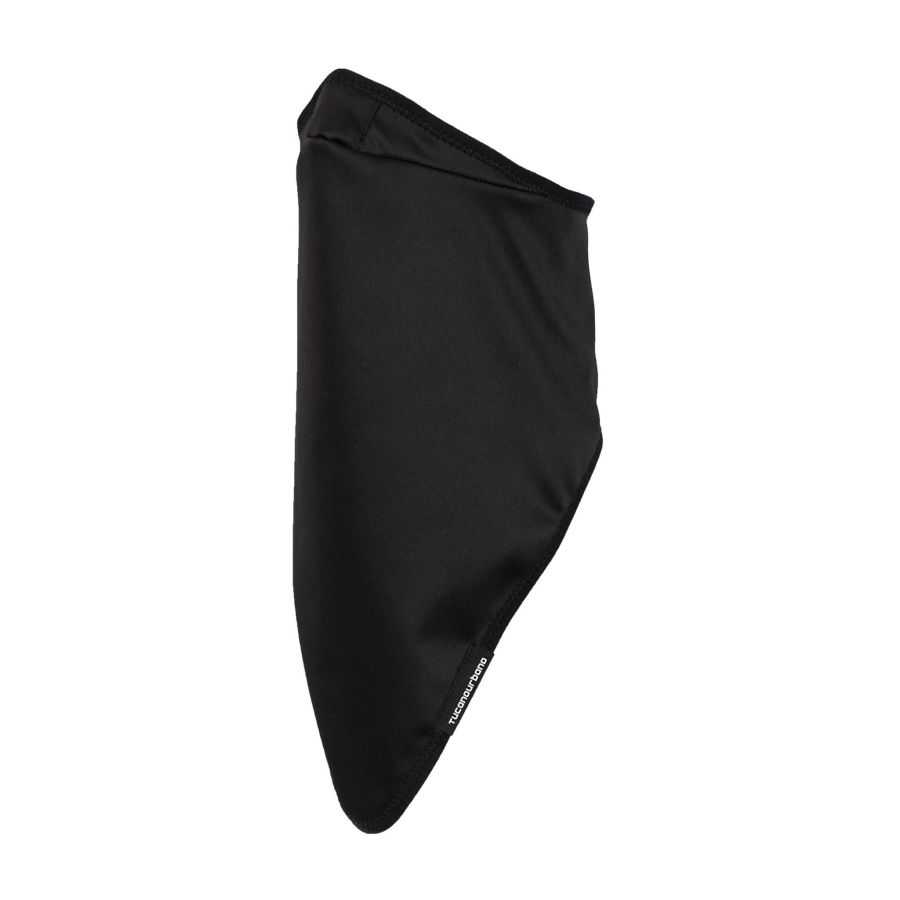 Tucano Urbano - Windscud Bandana