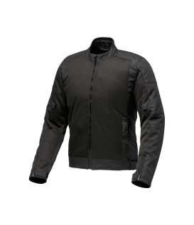 Tucano Urbano - Veste Network 3G