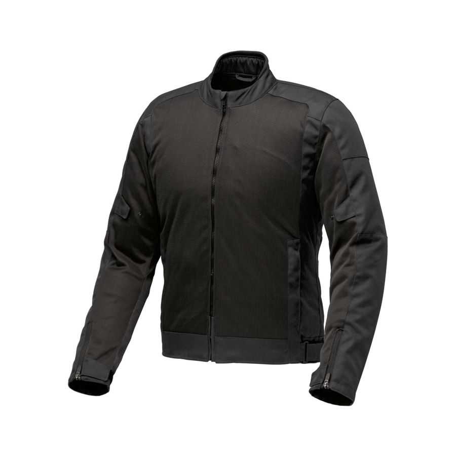 Tucano Urbano - Veste Network 3G