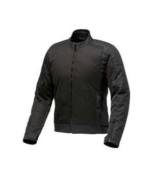 Tucano Urbano - Veste Network 3G