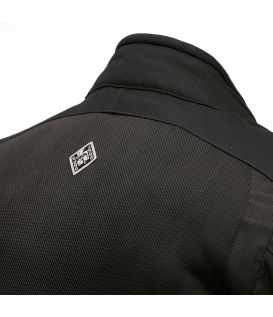 Tucano Urbano - Veste Network 3G