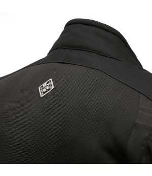 Tucano Urbano - Veste Network 3G