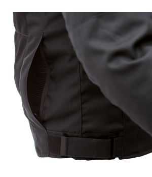 Tucano Urbano - Veste Network 3G