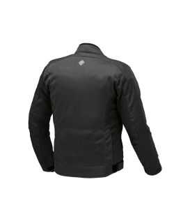Tucano Urbano - Veste Network 3G