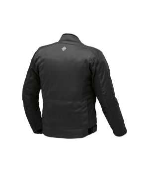 Tucano Urbano - Veste Network 3G