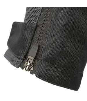 Tucano Urbano - Veste Network 3G