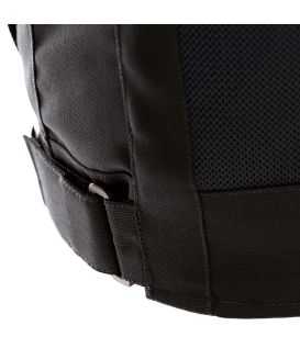 Tucano Urbano - Veste Network 3G