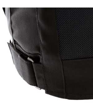 Tucano Urbano - Veste Network 3G