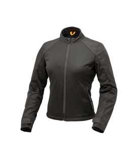 Tucano Urbano - Veste Network Lady 3G