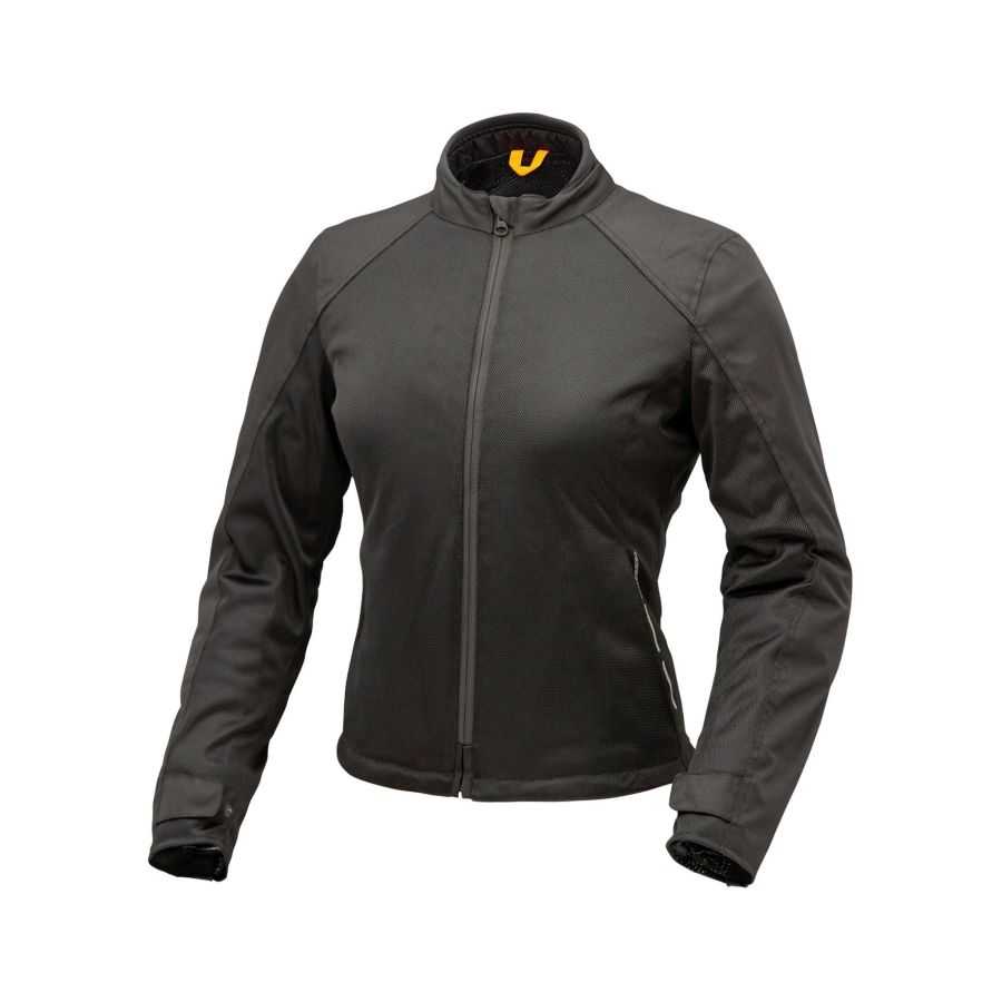 Tucano Urbano - Veste Network Lady 3G