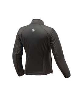 Tucano Urbano - Veste Network Lady 3G
