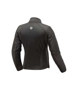 Tucano Urbano - Veste Network Lady 3G