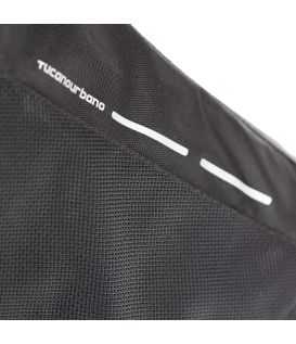 Tucano Urbano - Veste Network Lady 3G