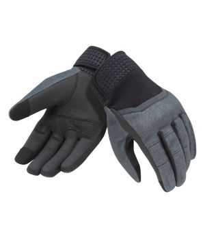 Tucano Urbano - Gants Crab