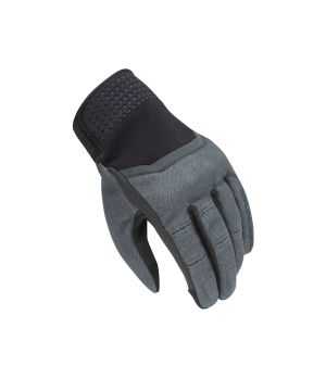 Tucano Urbano - Gants Crab