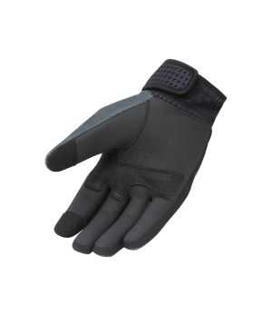 Tucano Urbano - Gants Crab