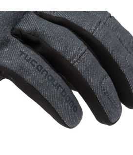 Tucano Urbano - Gants Crab
