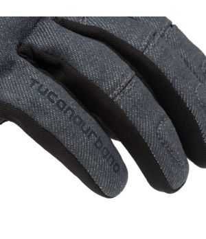 Tucano Urbano - Gants Crab