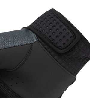 Tucano Urbano - Gants Crab