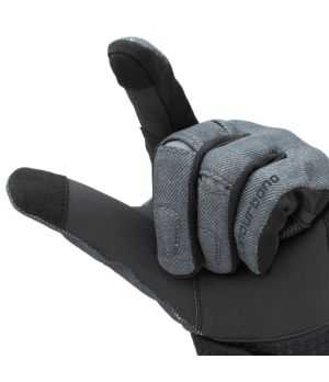 Tucano Urbano - Gants Crab