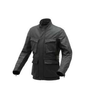 Tucano Urbano - Veste Massimo