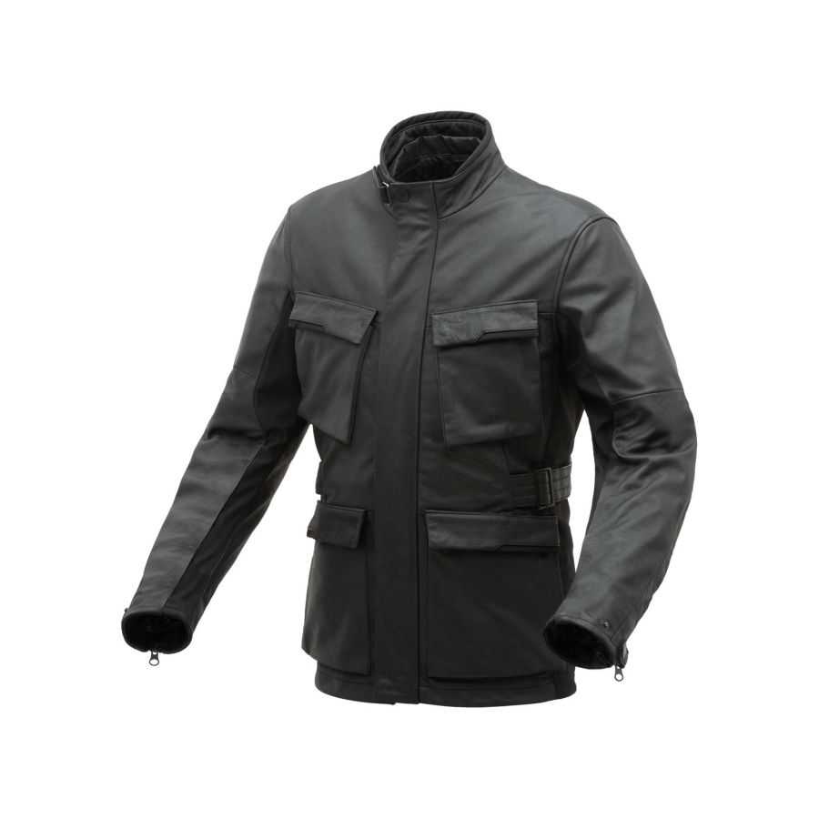 Tucano Urbano - Veste Massimo