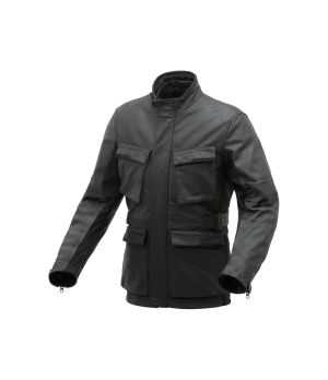 Tucano Urbano - Veste Massimo