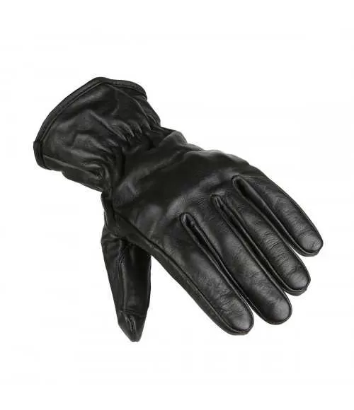 GANTS VSTREET - MAXWELL SUMMER