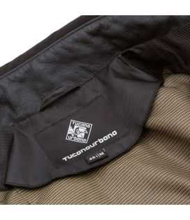 Tucano Urbano - Veste Massimo